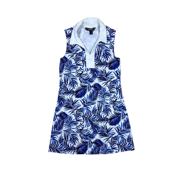 Discount Oetlet - Land's End - Dress