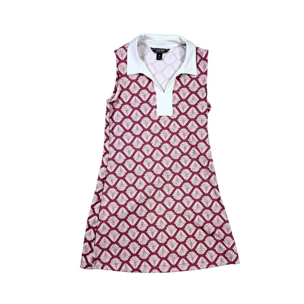 Discount Oetlet - Land's End - Dress