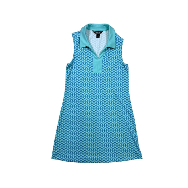 Discount Oetlet - Land's End - Dress