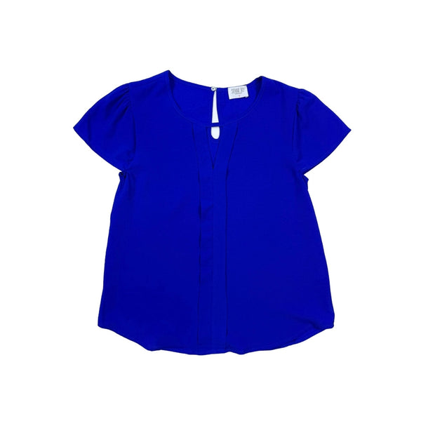Discount Outlet - Sienna Sky - Blouse