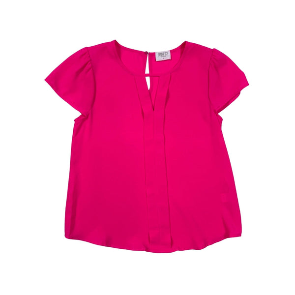 Discount Outlet - Sienna Sky - Blouse