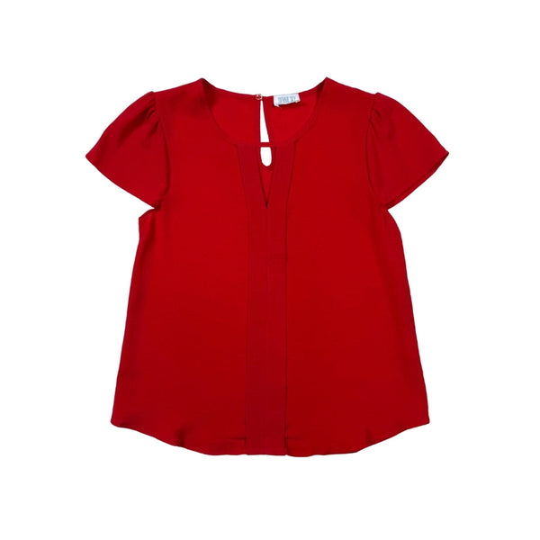 Discount Outlet - Sienna Sky - Blouse