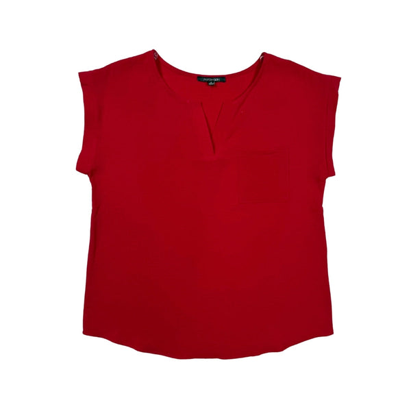 Discount Outlet - Papermoon - Blouse