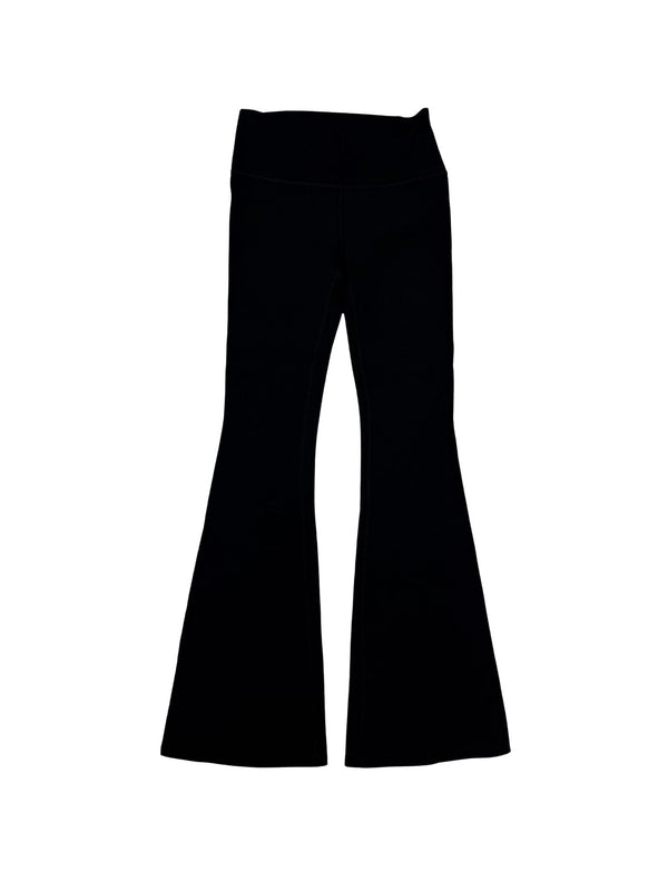 Discount Outlet - RBX - Sportswear