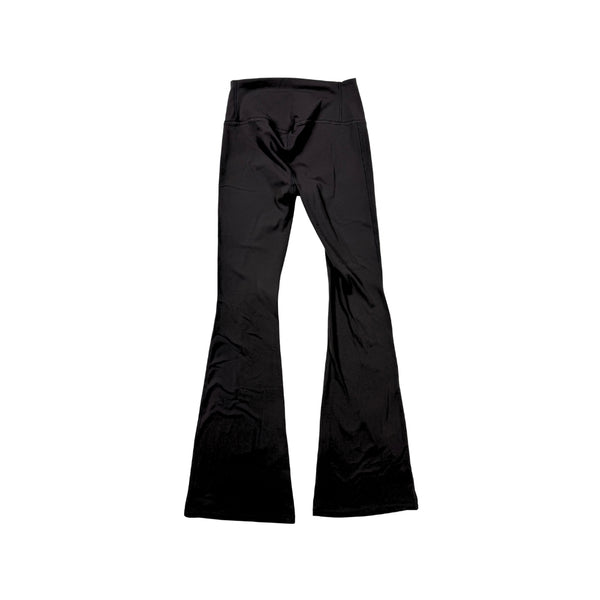 Discount Outlet - RBX - Sportswear