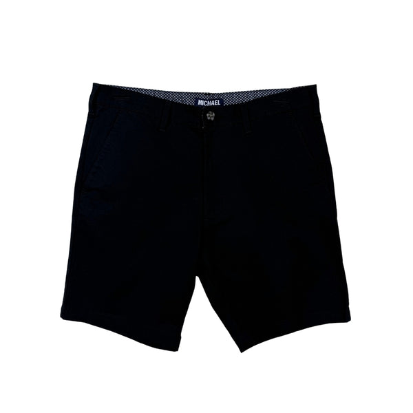 Discount Outlet - Michael - Shorts