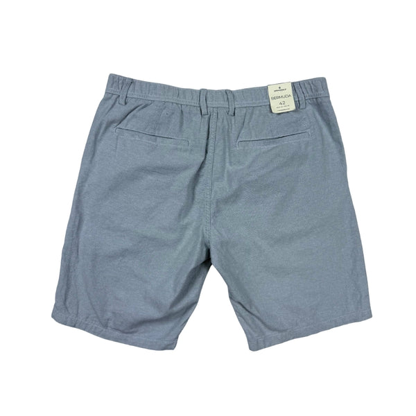 Discount Outlet - Sprinfield - Shorts