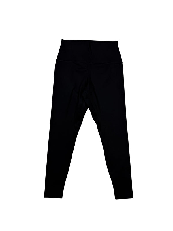 Discount Outlet - RBX - Sportswear