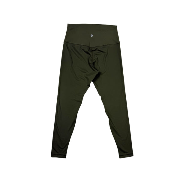 Discount Outlet - RBX - Sportswear