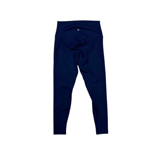 Discount Outlet - RBX - Sportswear