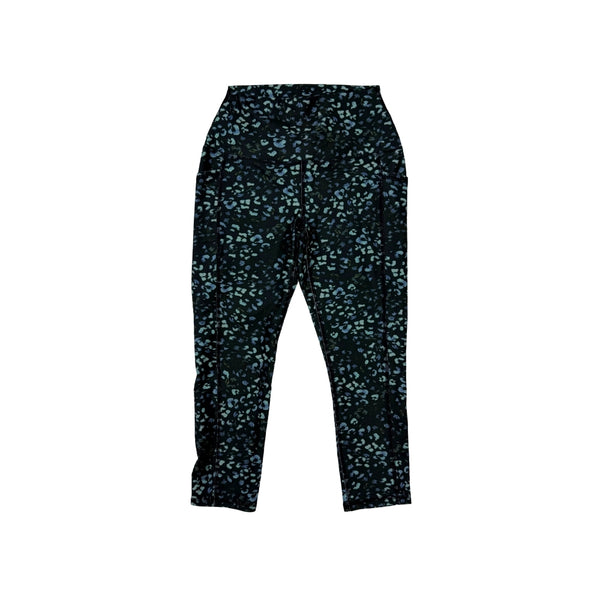 Discount Outlet - RBX - Sportswear