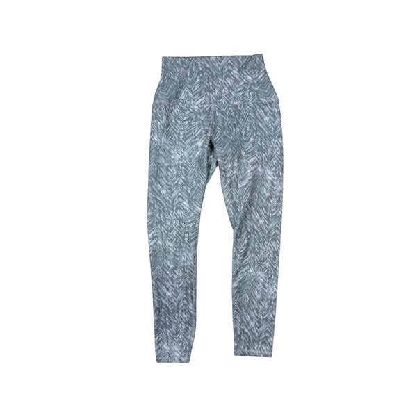 Discount Outlet - RBX - Sportswear