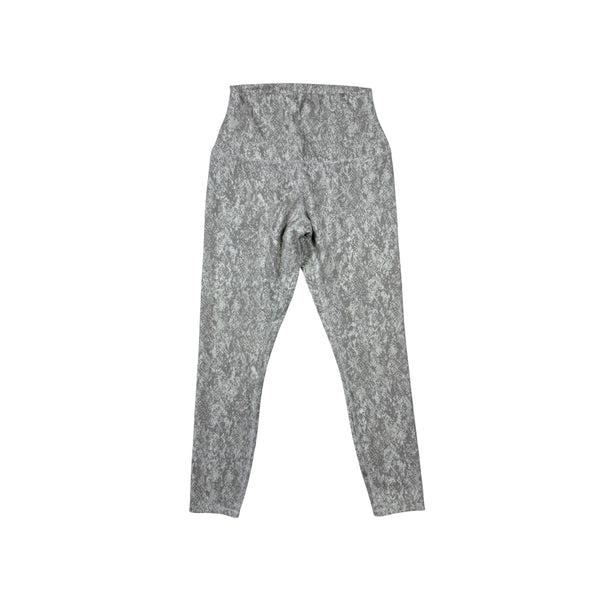 Discount Outlet - RBX - Sportswear