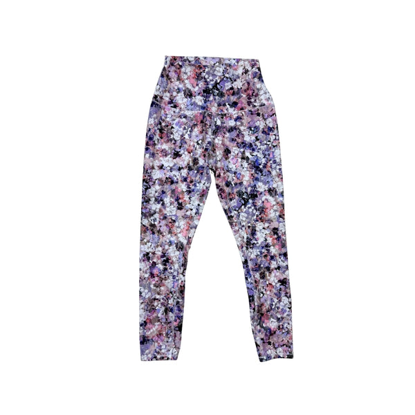 Discount Outlet - RBX - Sportswear