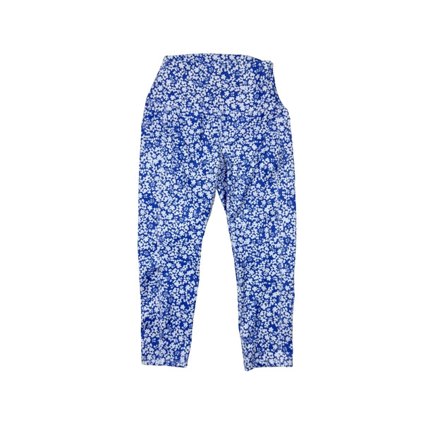 Discount Outlet - RBX - Sportswear