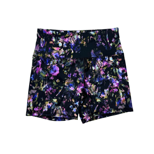 Discount Outlet - RBX - Sportswear