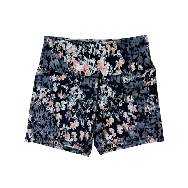 Discount Outlet - RBX - Sportswear