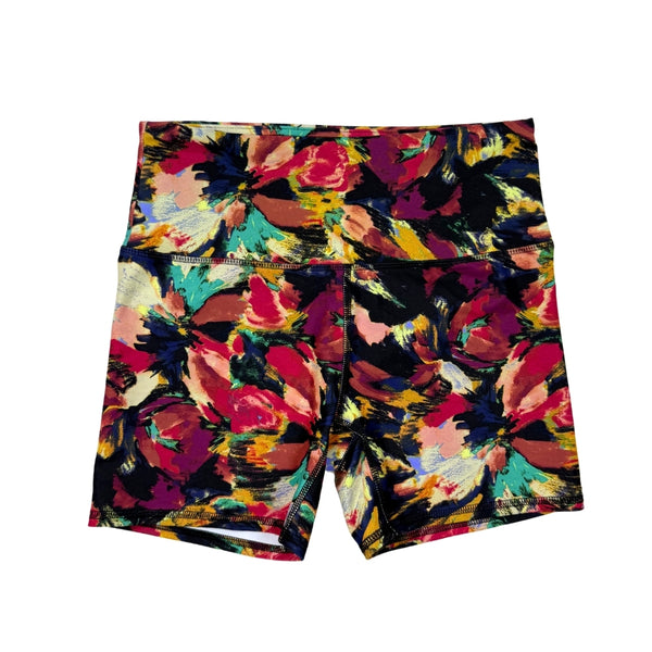 Discount Outlet - RBX - Sportswear