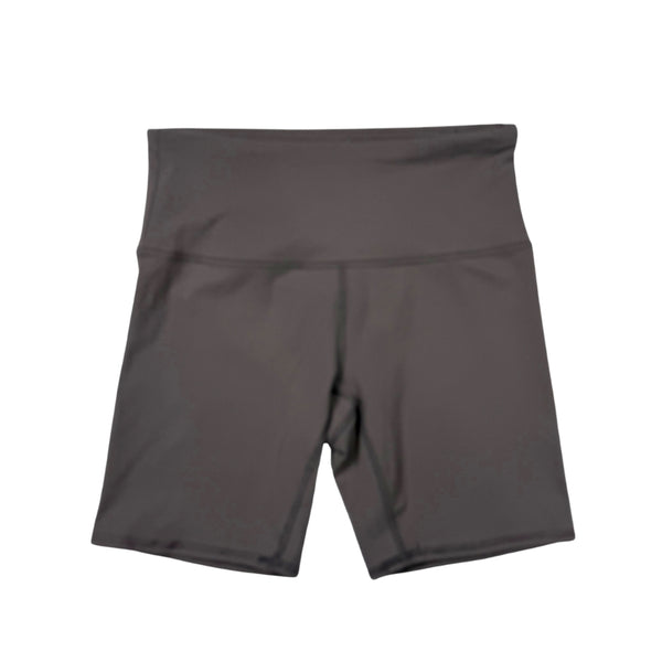 Discount Outlet - RBX - Sportswear