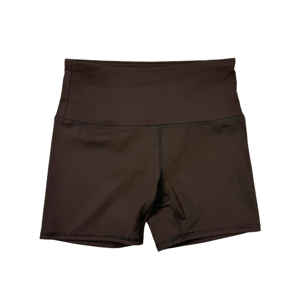 Discount Outlet - RBX - Sportswear