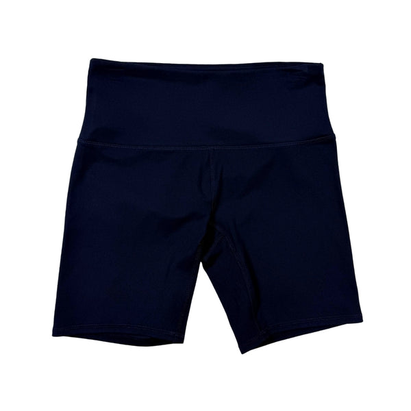 Discount Outlet - RBX - Sportswear