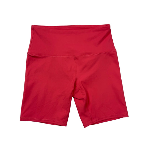 Discount Outlet - RBX - Sportswear