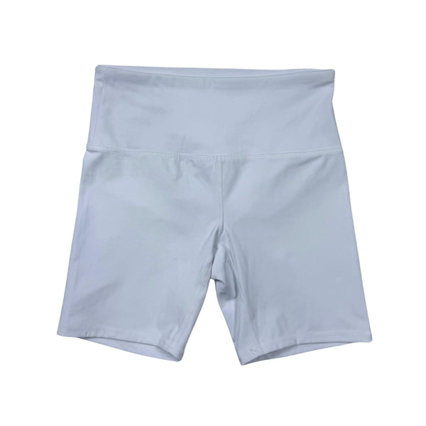 Discount Outlet - RBX - Sportswear
