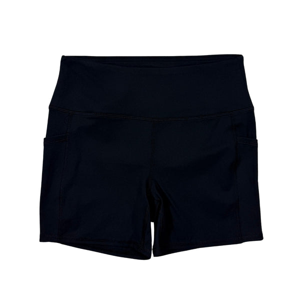 Discount Outlet - RBX - Sportswear
