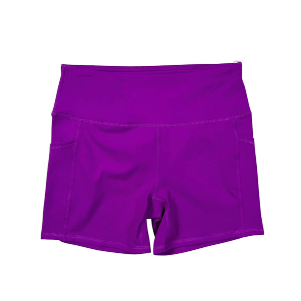 Discount Outlet - RBX - Sportswear