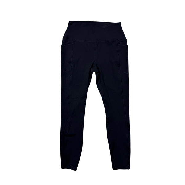 Discount Outlet - RBX - Sportswear