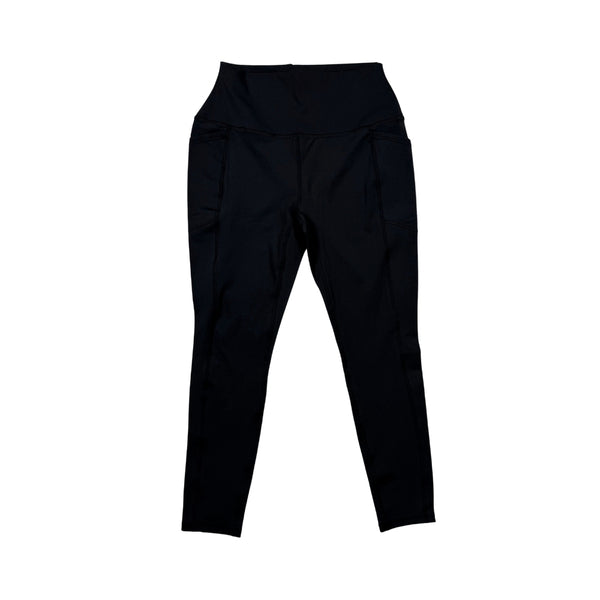 Discount Outlet - RBX - Sportswear