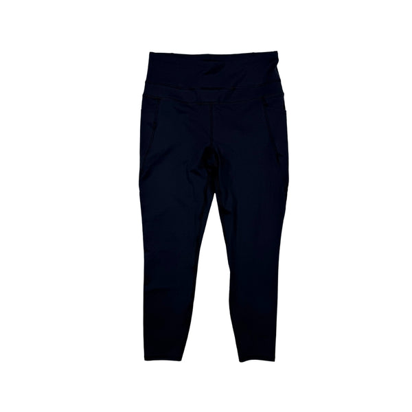 Discount Outlet - RBX - Sportswear