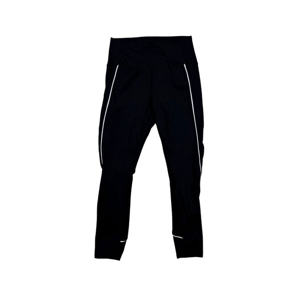 Discount Outlet - RBX - Sportswear