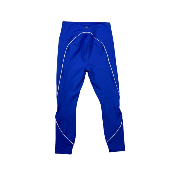 Discount Outlet - RBX - Sportswear