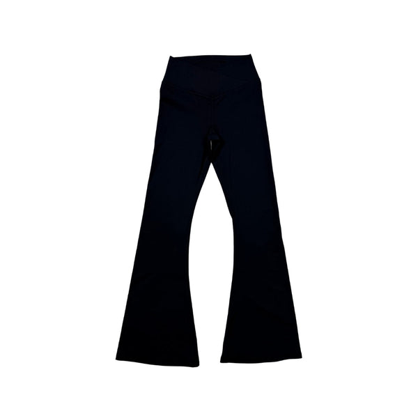 Discount Outlet - Mono B - Trousers