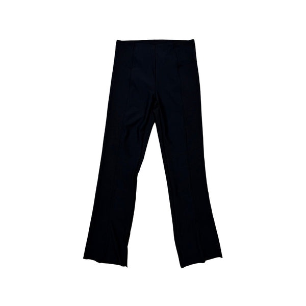 Discount Outlet - RBX - Trousers