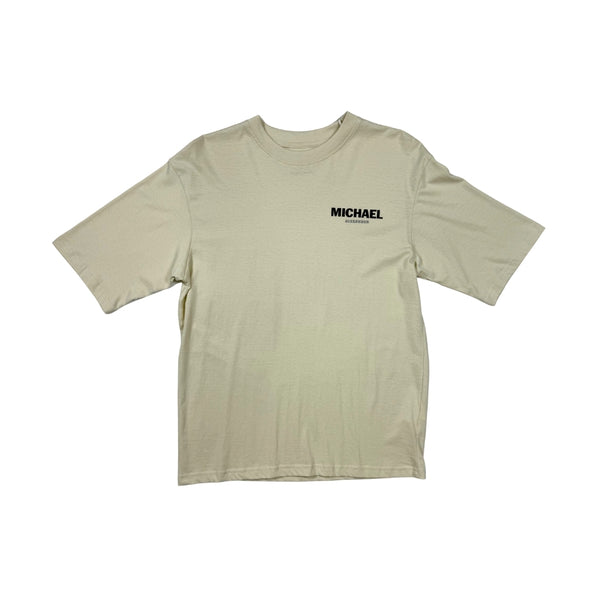 Discount Outlet - Michael - Shirts