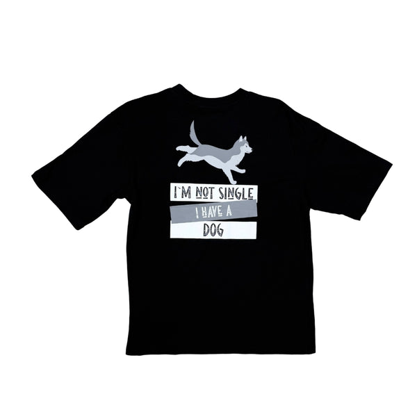 Discount Outlet - Michael - Shirts