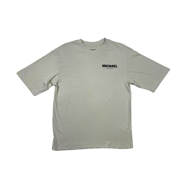 Discount Outlet - Michael - Shirts