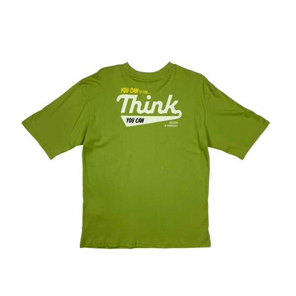 Discount Outlet - Michael - Shirts