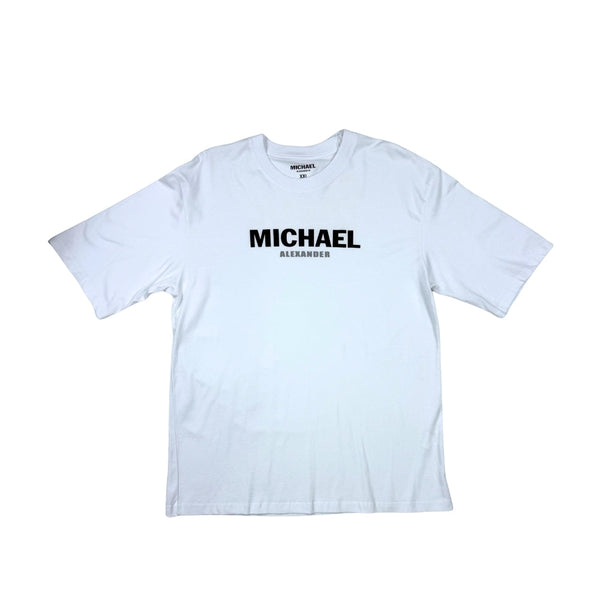 Discount Outlet - Michael - Shirts