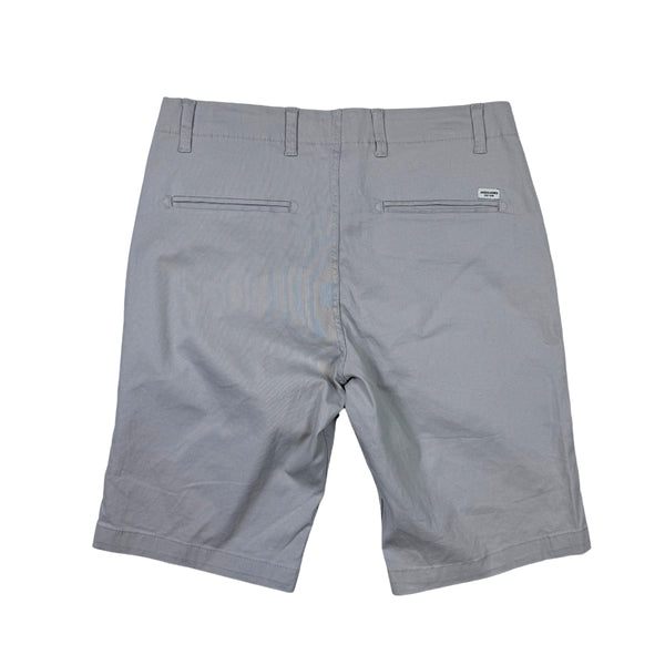 Discount Outlet - Jack & Jones - Shorts