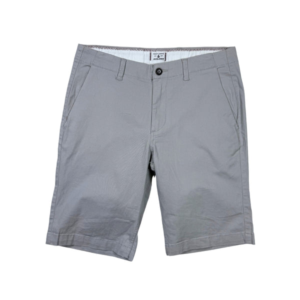 Discount Outlet - Jack & Jones - Shorts
