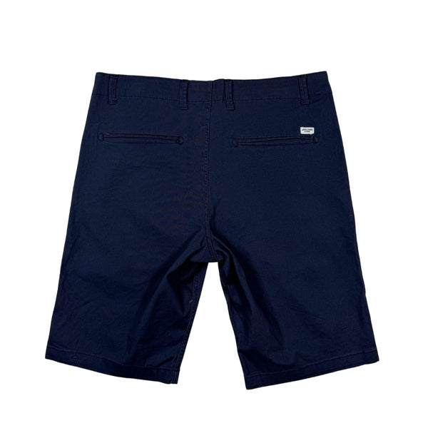 Discount Outlet - Jack & Jones - Shorts