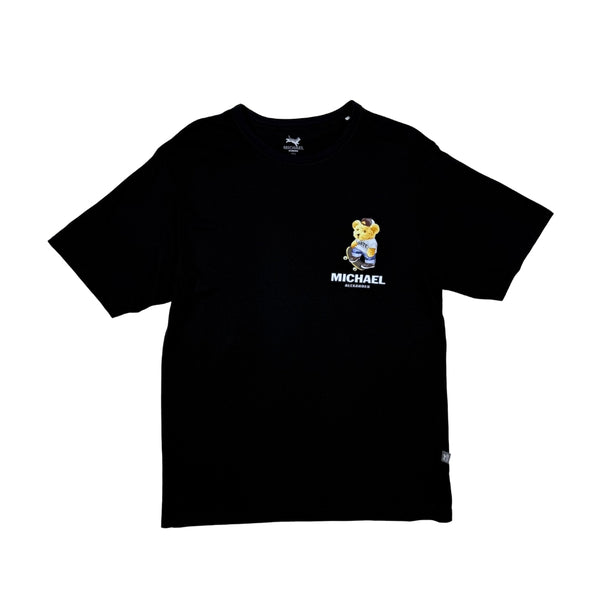 Discount Outlet - Michael - Shirts