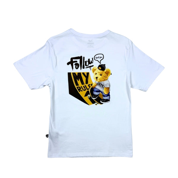 Discount Outlet - Michael - Shirts