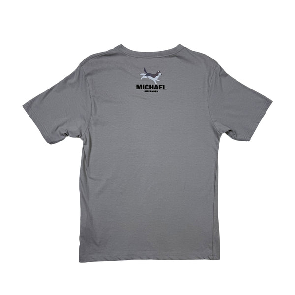 Discount Outlet - Michael - Shirts