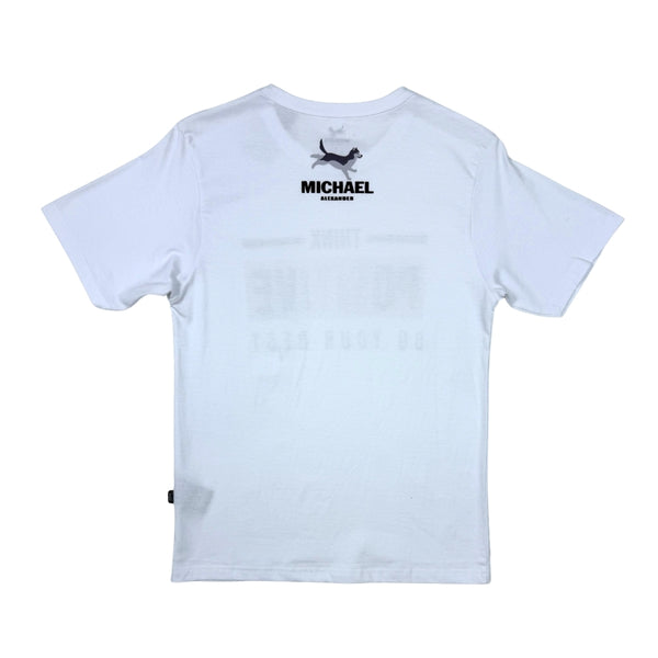 Discount Outlet - Michael - Shirts