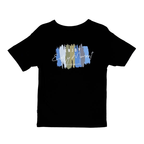 Discount Outlet - Michael - Shirts