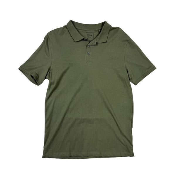 Discount Outlet - Sinsay - Polo Shirts